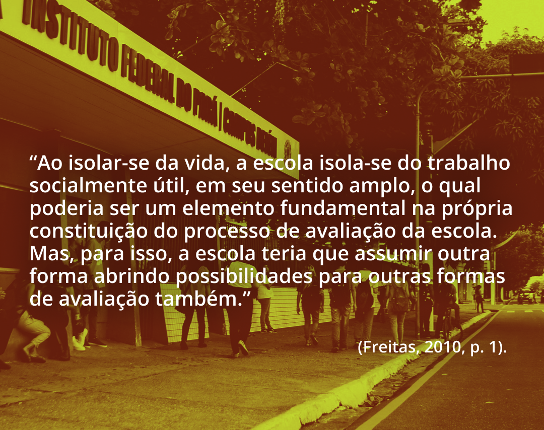 card do curso